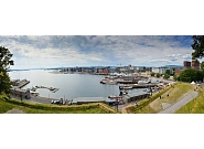 19_MDZ_56210+1 Panorama.jpg